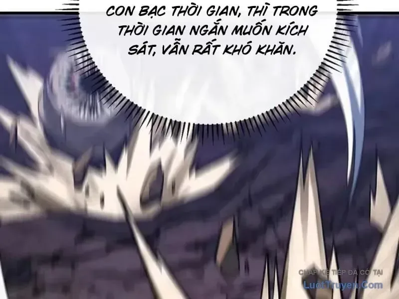 Mệnh Luân Chi Chủ! Khi Dị Biến Giáng Lâm Nhân Gian! chương 225 - trang 105