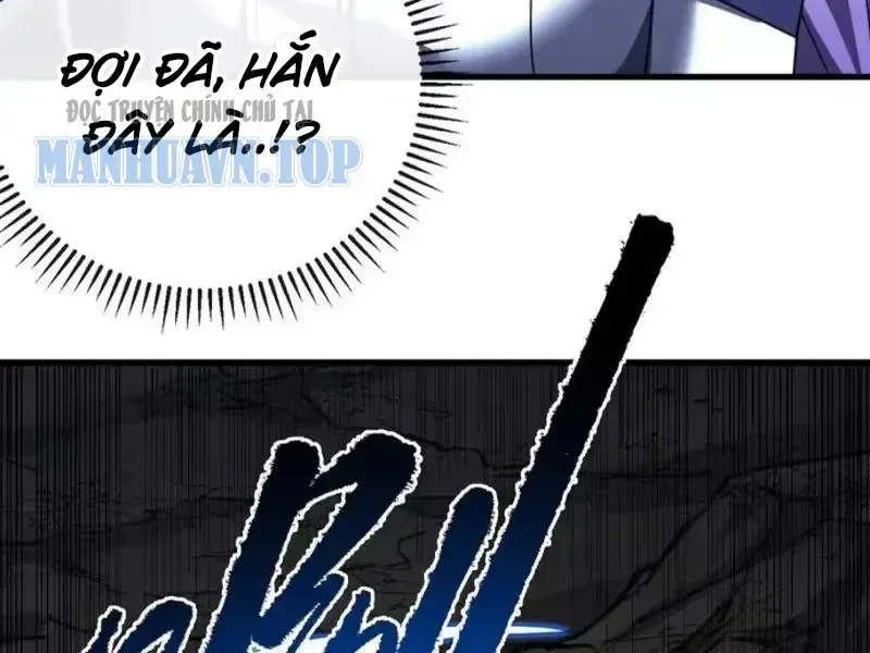 Mệnh Luân Chi Chủ! Khi Dị Biến Giáng Lâm Nhân Gian! chương 225 - trang 132