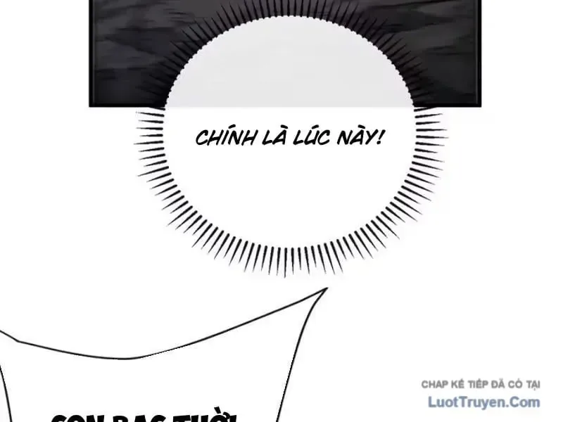 Mệnh Luân Chi Chủ! Khi Dị Biến Giáng Lâm Nhân Gian! chương 225 - trang 153