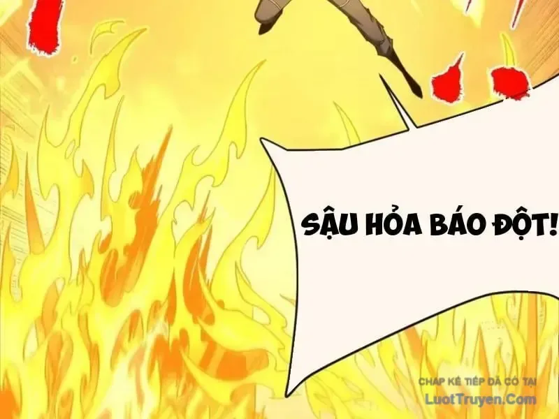 Mệnh Luân Chi Chủ! Khi Dị Biến Giáng Lâm Nhân Gian! chương 225 - trang 155