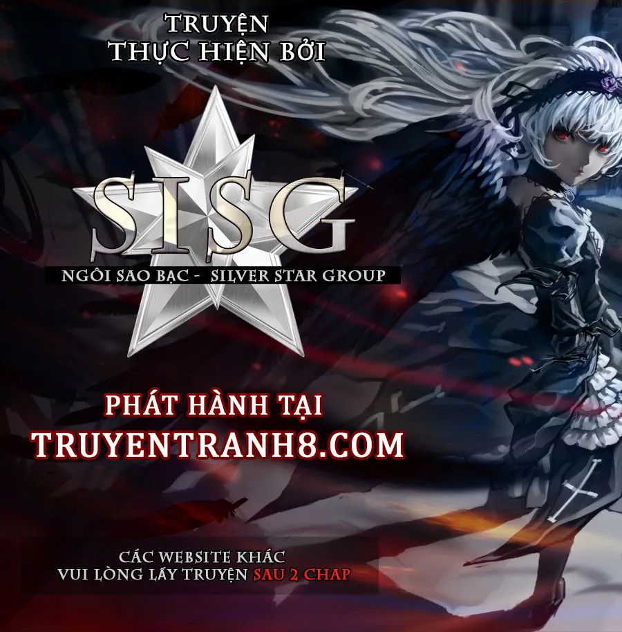 Thám Tử Conan chương 136 - trang 1