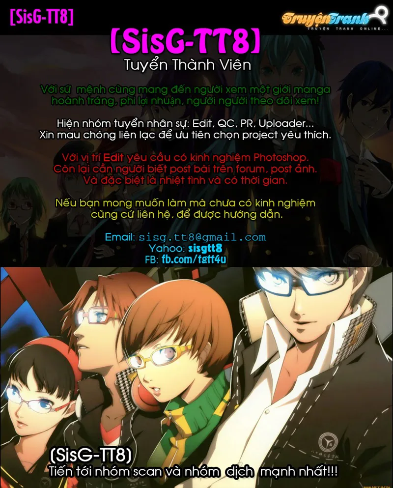 Thám Tử Conan chương 136 - trang 22