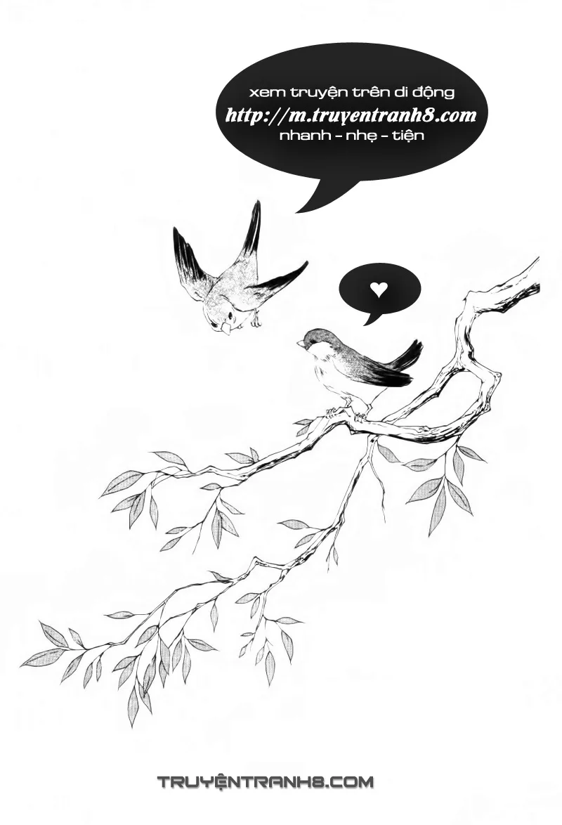 Thám Tử Conan chương 136 - trang 23