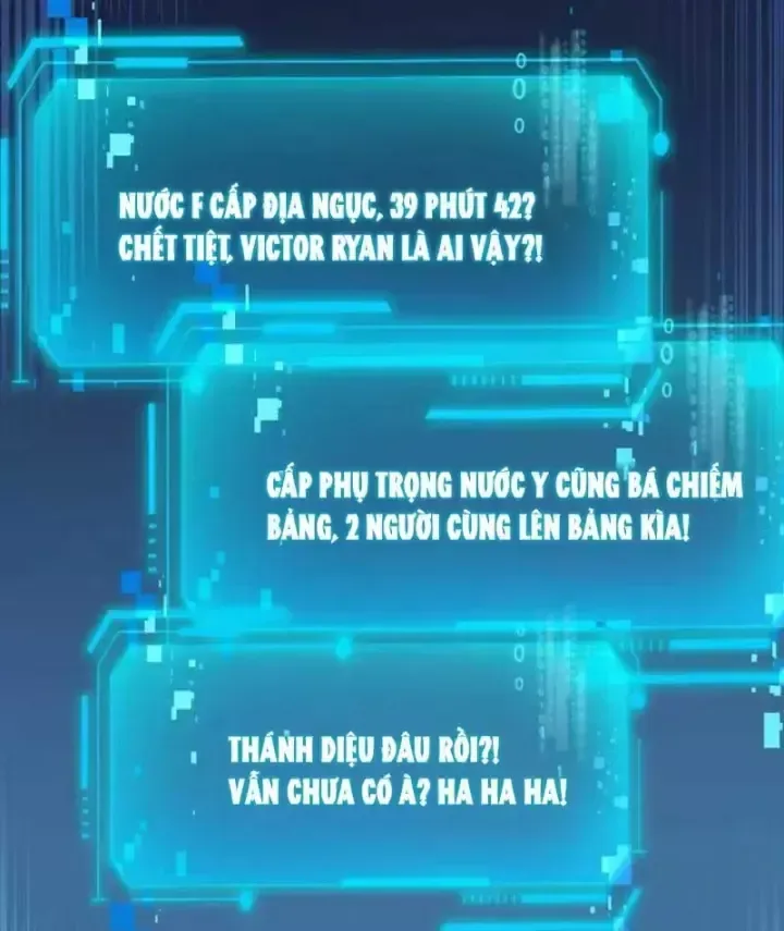 Mệnh Luân Chi Chủ! Khi Dị Biến Giáng Lâm Nhân Gian! chương 240 - trang 13