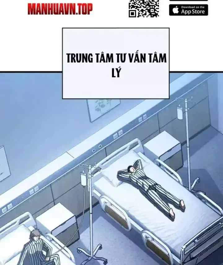 Mệnh Luân Chi Chủ! Khi Dị Biến Giáng Lâm Nhân Gian! chương 240 - trang 15