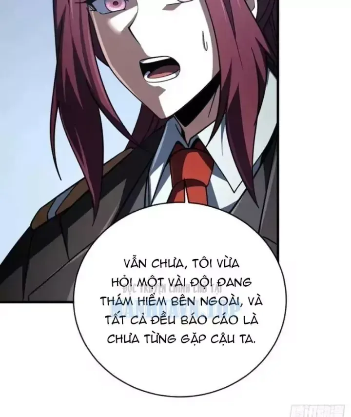 Mệnh Luân Chi Chủ! Khi Dị Biến Giáng Lâm Nhân Gian! chương 240 - trang 56