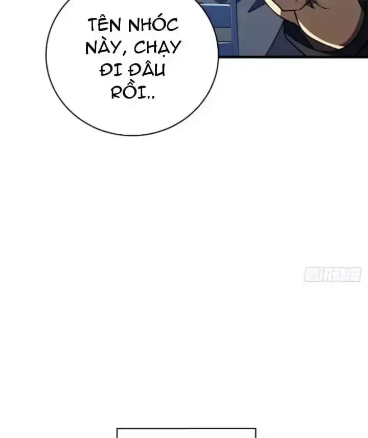 Mệnh Luân Chi Chủ! Khi Dị Biến Giáng Lâm Nhân Gian! chương 240 - trang 58