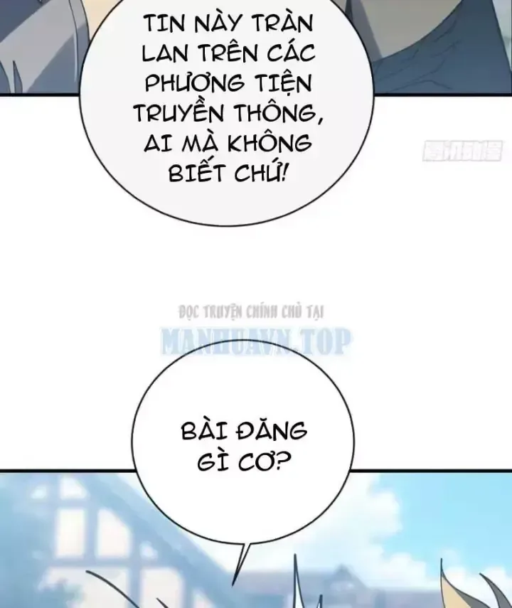 Mệnh Luân Chi Chủ! Khi Dị Biến Giáng Lâm Nhân Gian! chương 240 - trang 67