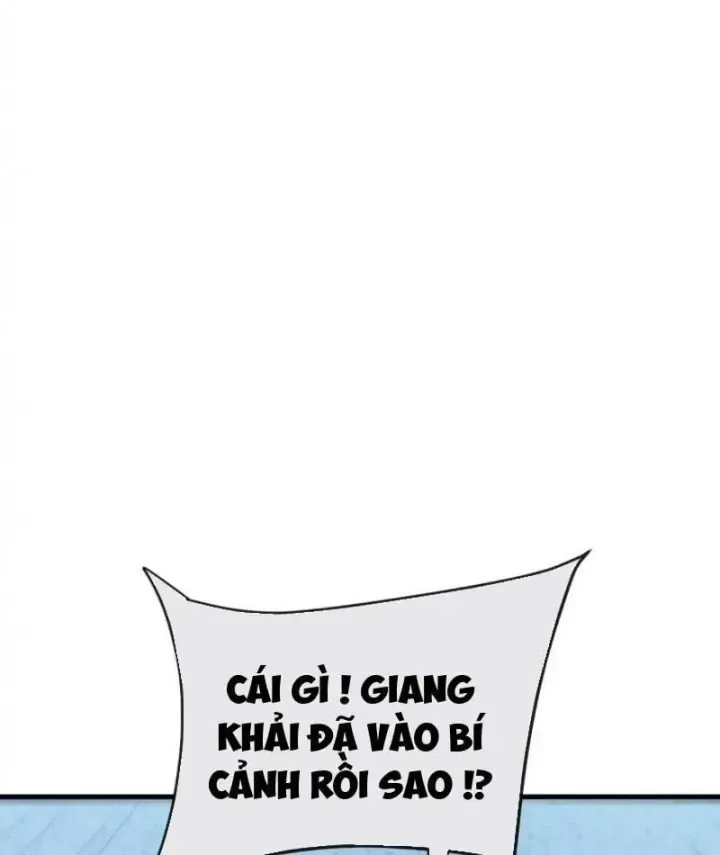Mệnh Luân Chi Chủ! Khi Dị Biến Giáng Lâm Nhân Gian! chương 243 - trang 23