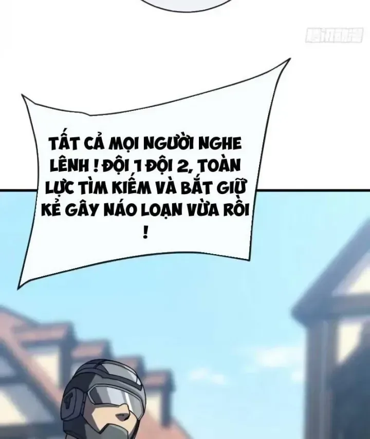 Mệnh Luân Chi Chủ! Khi Dị Biến Giáng Lâm Nhân Gian! chương 243 - trang 57