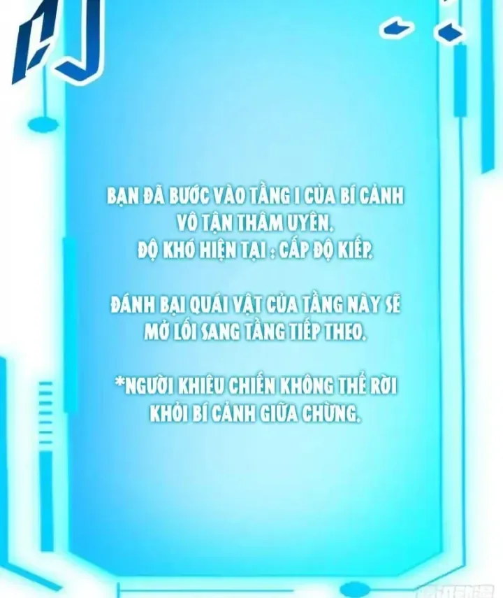 Mệnh Luân Chi Chủ! Khi Dị Biến Giáng Lâm Nhân Gian! chương 243 - trang 74