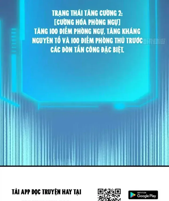 Mệnh Luân Chi Chủ! Khi Dị Biến Giáng Lâm Nhân Gian! chương 243 - trang 90