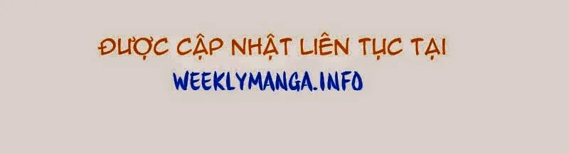 Thám Tử Conan chương 141 - trang 1