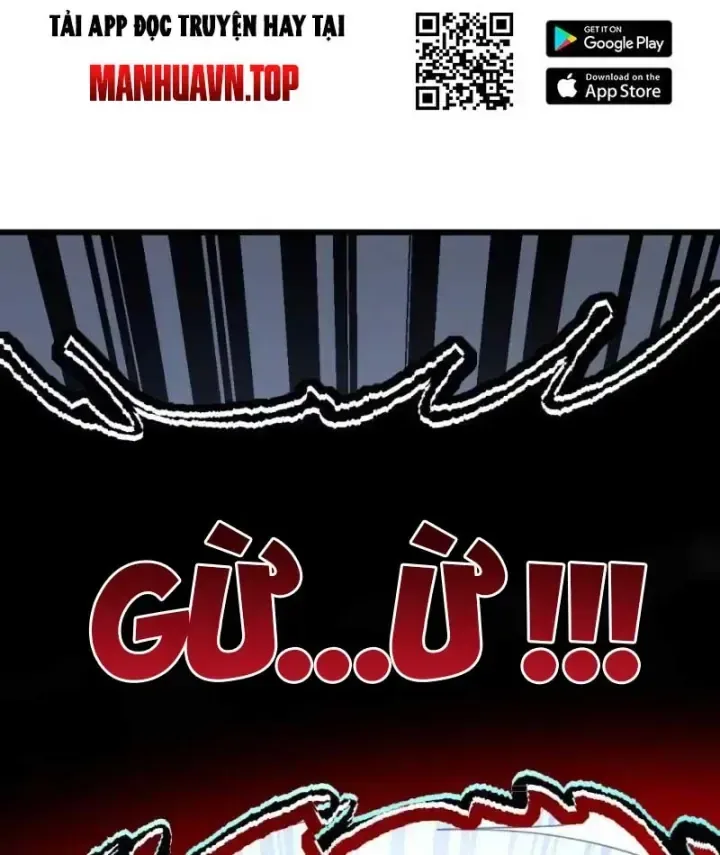 Mệnh Luân Chi Chủ! Khi Dị Biến Giáng Lâm Nhân Gian! chương 243 - trang 109