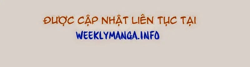 Thám Tử Conan chương 148 - trang 1