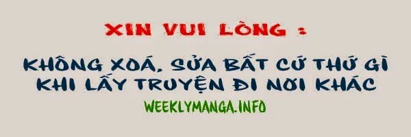Thám Tử Conan chương 148 - trang 20
