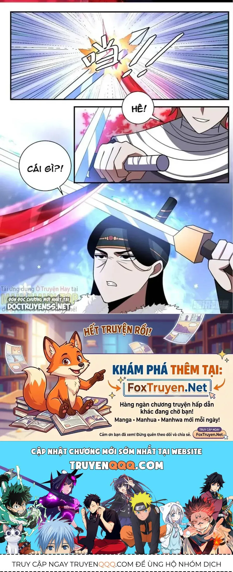 Mệnh Luân Chi Chủ! Khi Dị Biến Giáng Lâm Nhân Gian! chương 315 - trang 12