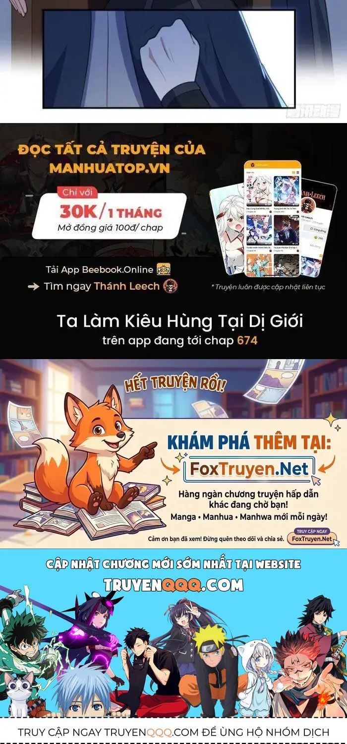 Mệnh Luân Chi Chủ! Khi Dị Biến Giáng Lâm Nhân Gian! chương 369 - trang 11