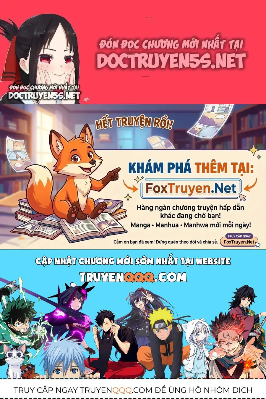 Mệnh Luân Chi Chủ! Khi Dị Biến Giáng Lâm Nhân Gian! chương 388 - trang 13