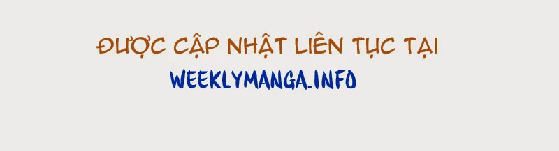 Thám Tử Conan chương 159 - trang 1