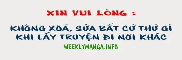Thám Tử Conan chương 159 - trang 20