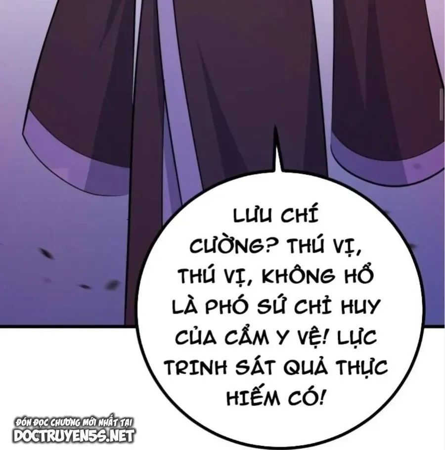 Mệnh Luân Chi Chủ! Khi Dị Biến Giáng Lâm Nhân Gian! chương 412 - trang 21