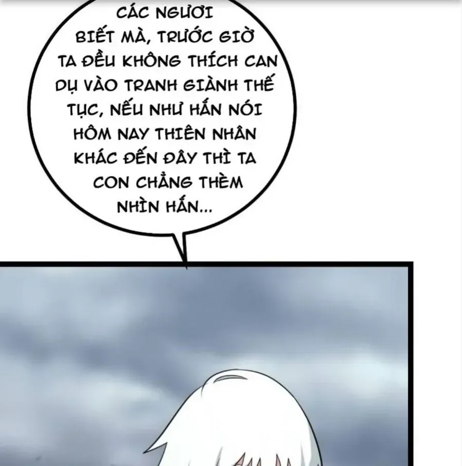 Mệnh Luân Chi Chủ! Khi Dị Biến Giáng Lâm Nhân Gian! chương 418 - trang 14