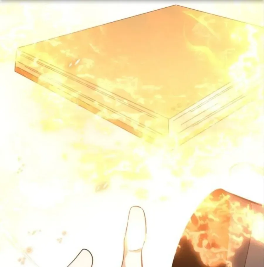 Mệnh Luân Chi Chủ! Khi Dị Biến Giáng Lâm Nhân Gian! chương 419 - trang 29