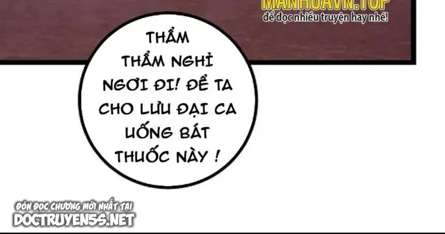 Mệnh Luân Chi Chủ! Khi Dị Biến Giáng Lâm Nhân Gian! chương 432 - trang 9