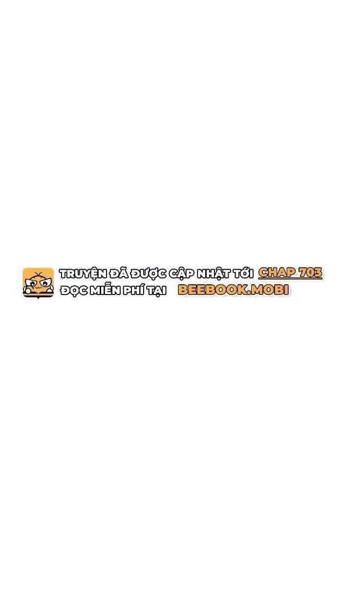 Mệnh Luân Chi Chủ! Khi Dị Biến Giáng Lâm Nhân Gian! chương 440 - trang 30