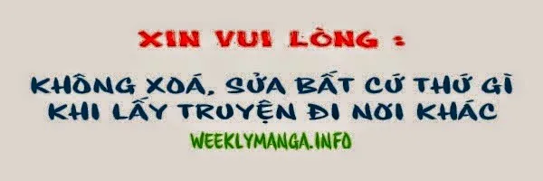 Thám Tử Conan chương 166 - trang 19