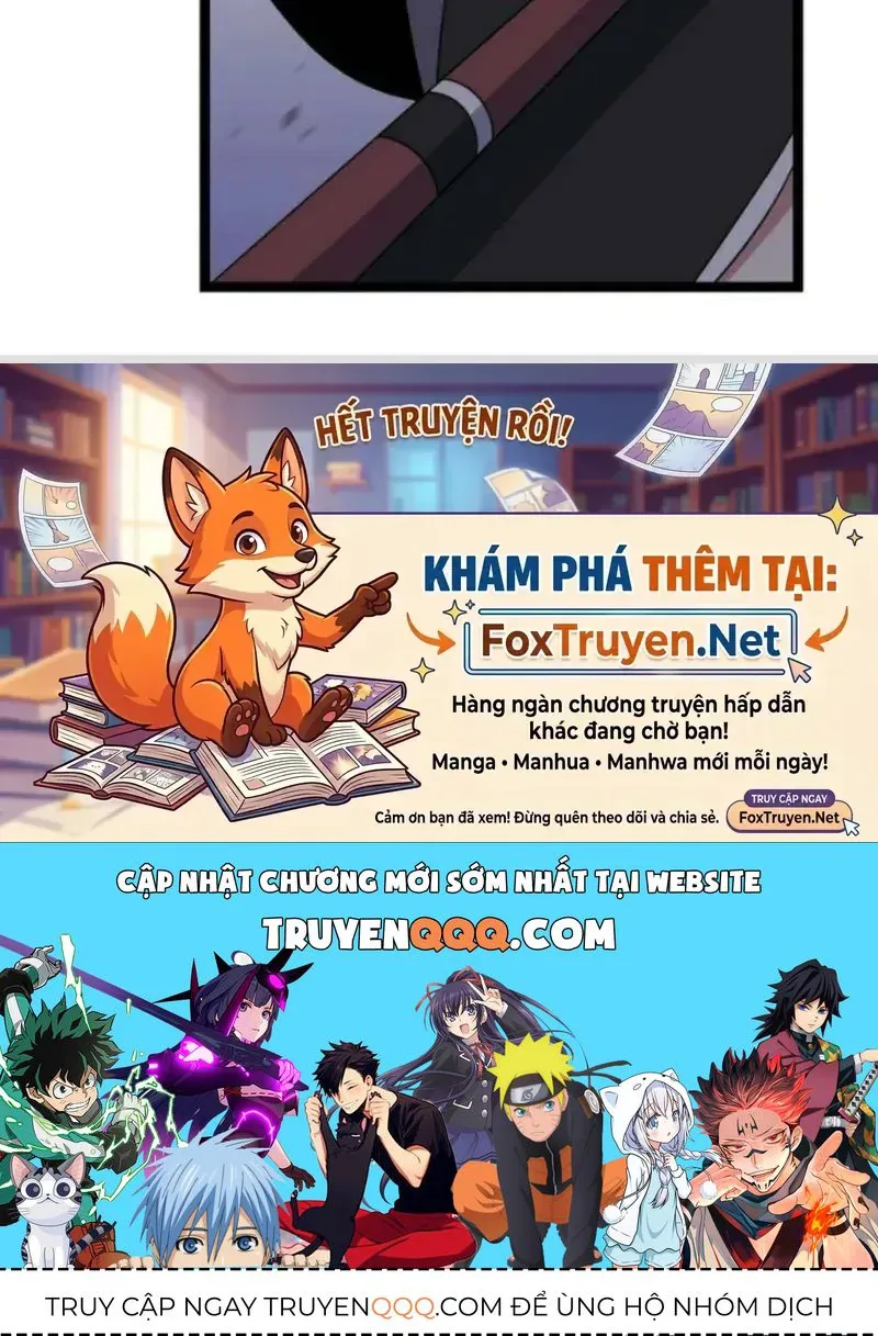 Mệnh Luân Chi Chủ! Khi Dị Biến Giáng Lâm Nhân Gian! chương 518 - trang 42