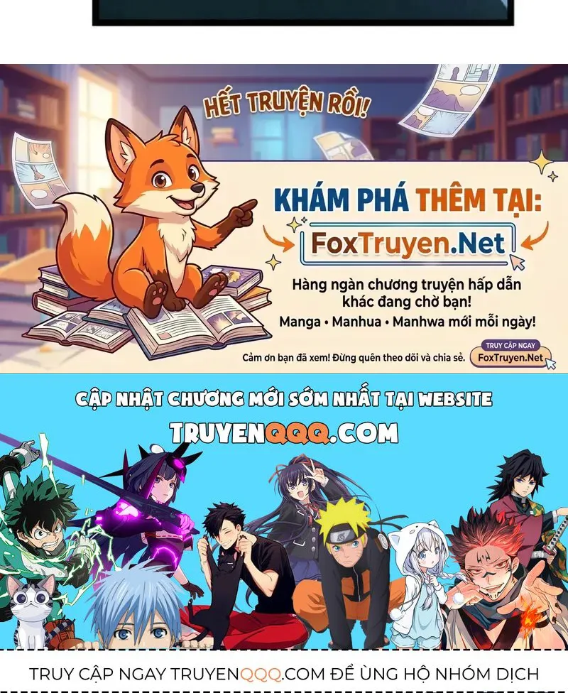 Mệnh Luân Chi Chủ! Khi Dị Biến Giáng Lâm Nhân Gian! chương 523 - trang 29
