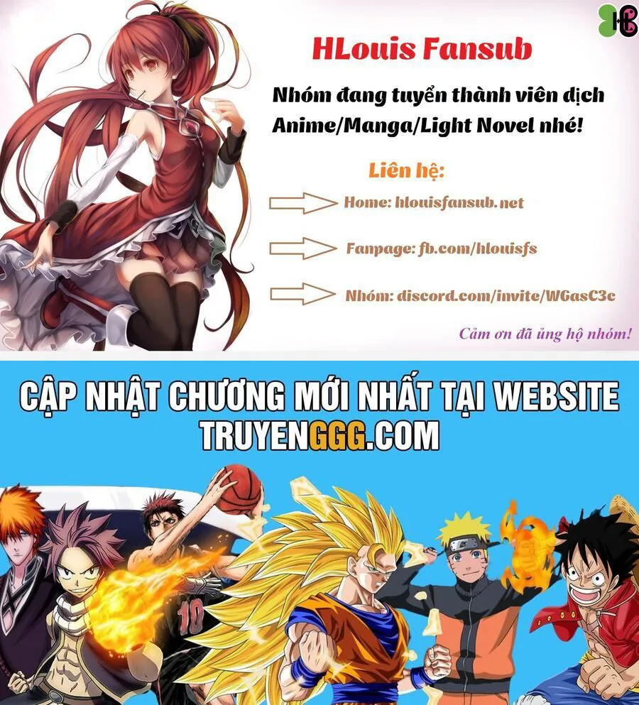 Kamen Rider Spirits chương 63 - trang 45