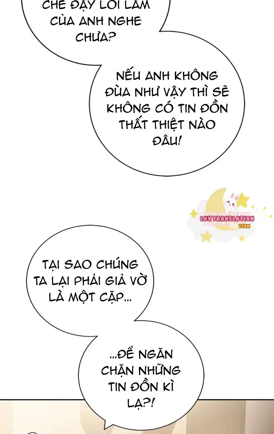 Sự Tán Tỉnh Ích Kỷ chương 13 - trang 27
