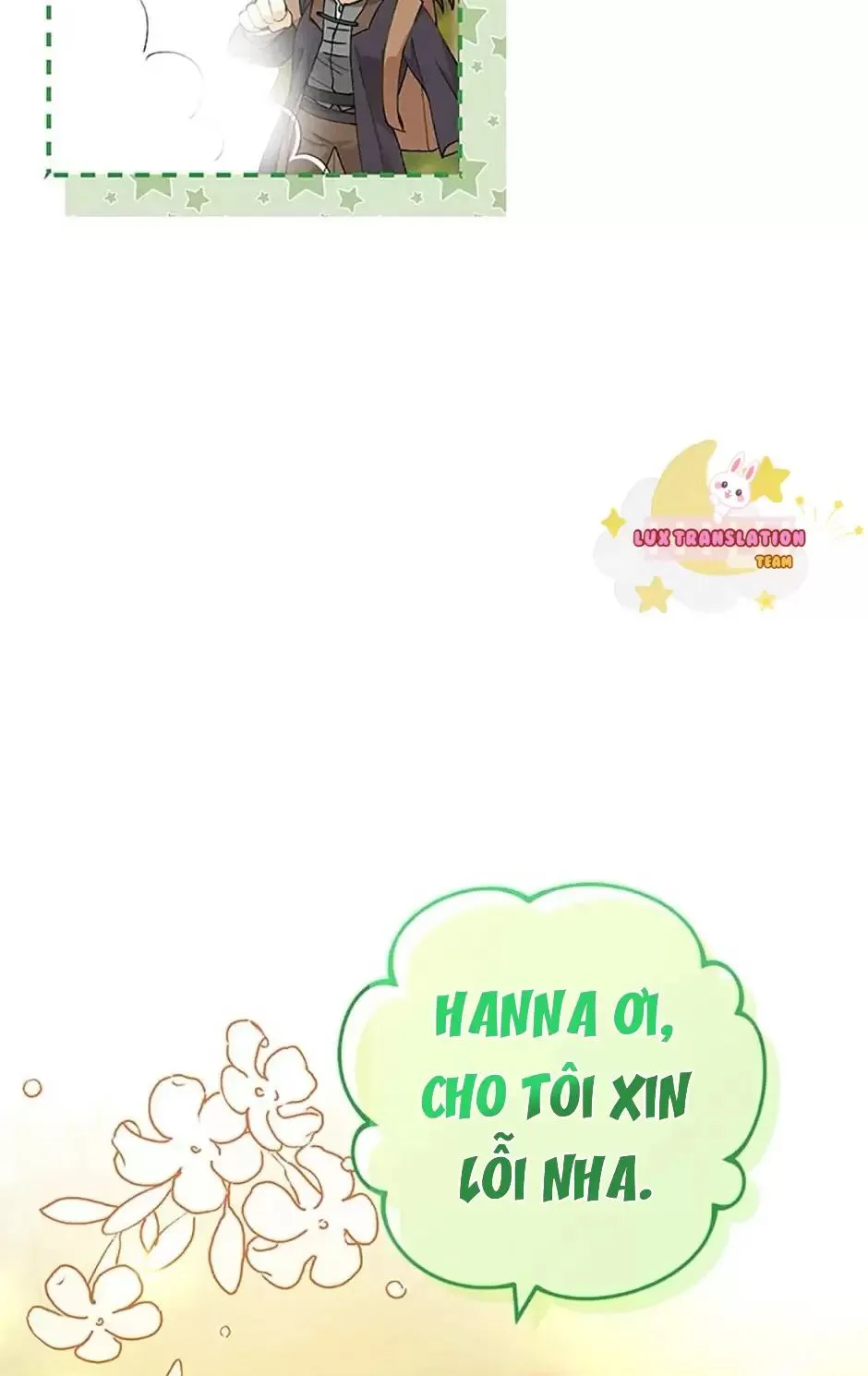 Sự Tán Tỉnh Ích Kỷ chương 13 - trang 44