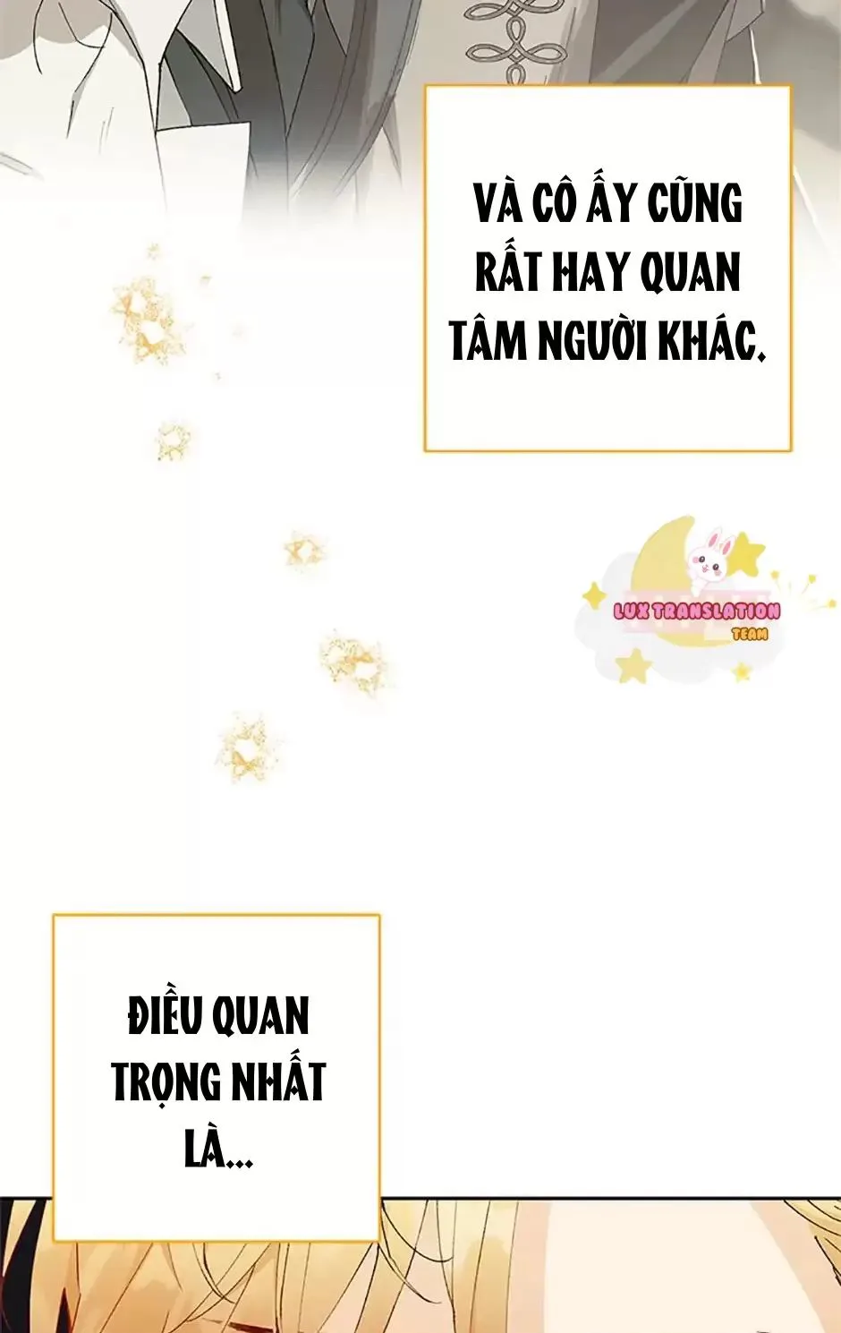 Sự Tán Tỉnh Ích Kỷ chương 13 - trang 91