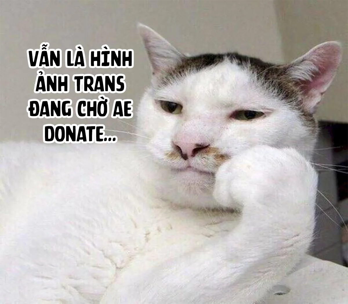 Kẻ Phá Hoại Tổ Đội chương 11 - trang 1