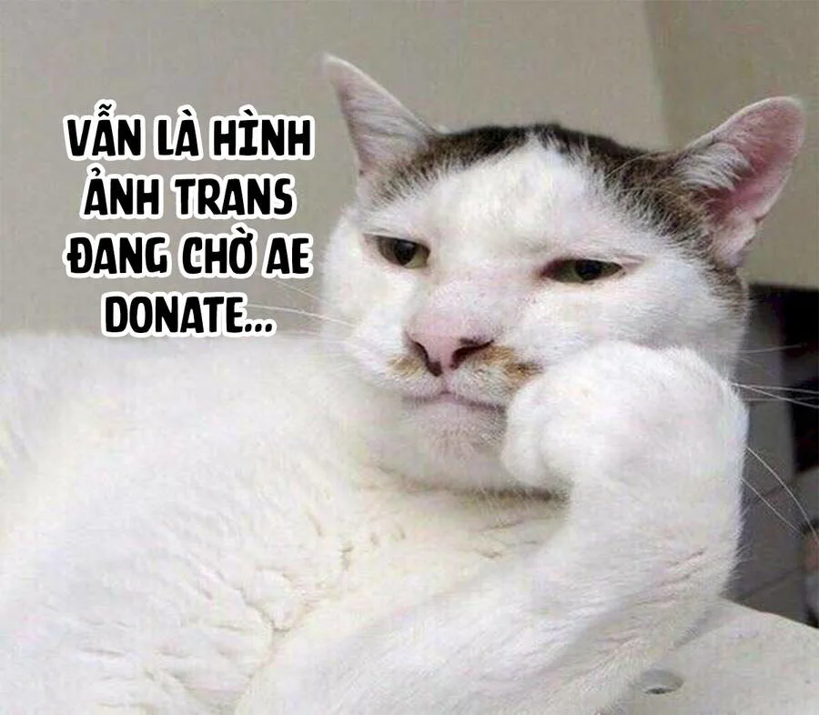 Kẻ Phá Hoại Tổ Đội chương 19 - trang 1