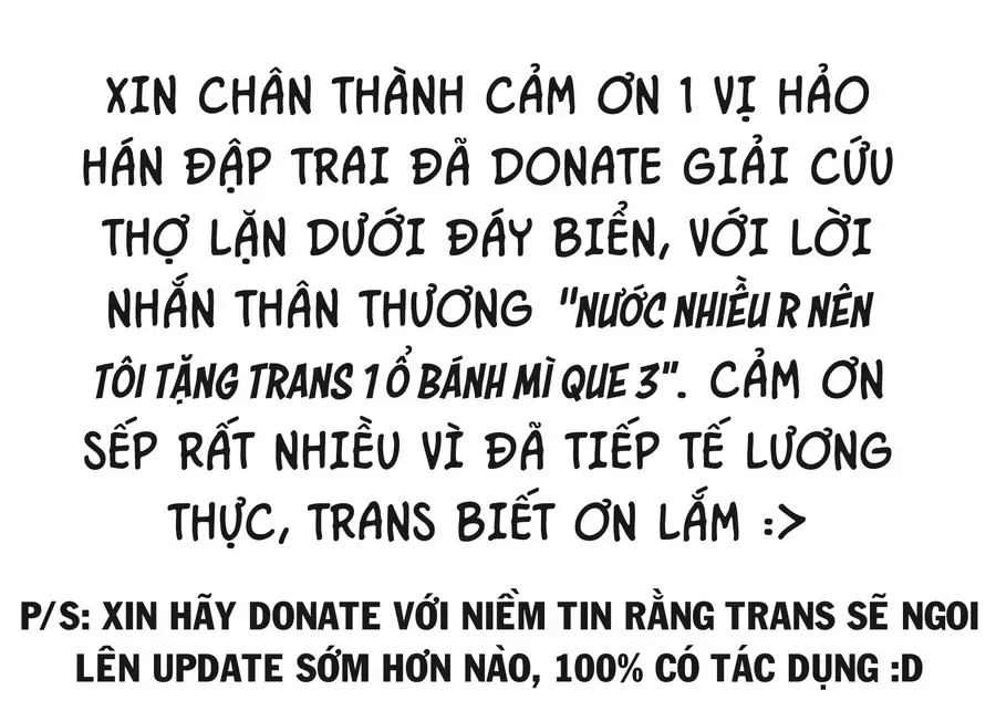 Kẻ Phá Hoại Tổ Đội chương 39 - trang 26