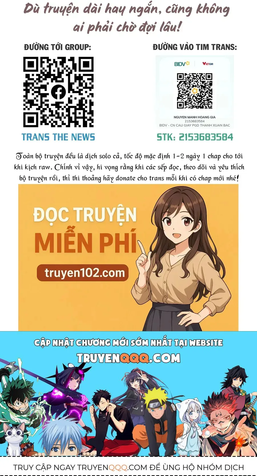 Kẻ Phá Hoại Tổ Đội chương 39 - trang 27
