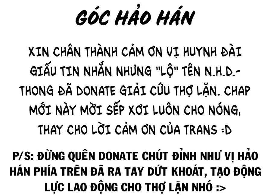 Kẻ Phá Hoại Tổ Đội chương 42 - trang 28