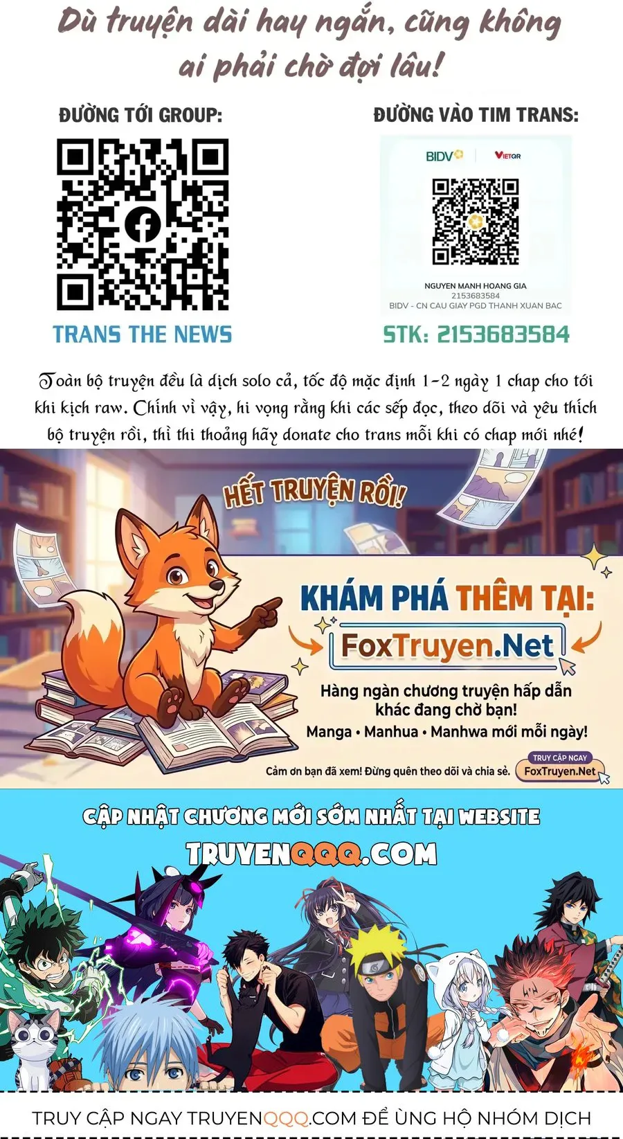 Kẻ Phá Hoại Tổ Đội chương 42 - trang 29