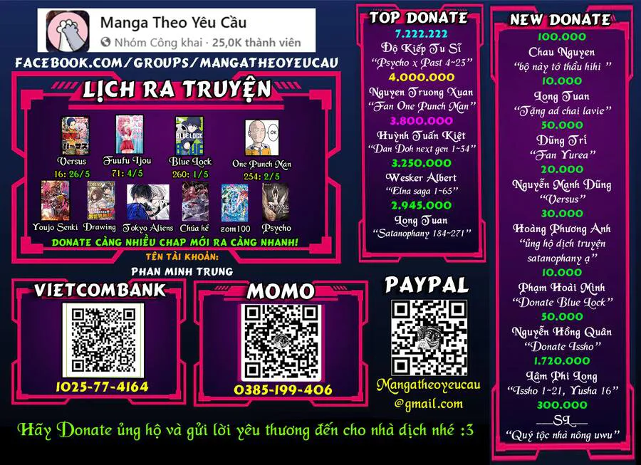 Thánh Chiến Ký Elna Saga chương 2 - trang 37