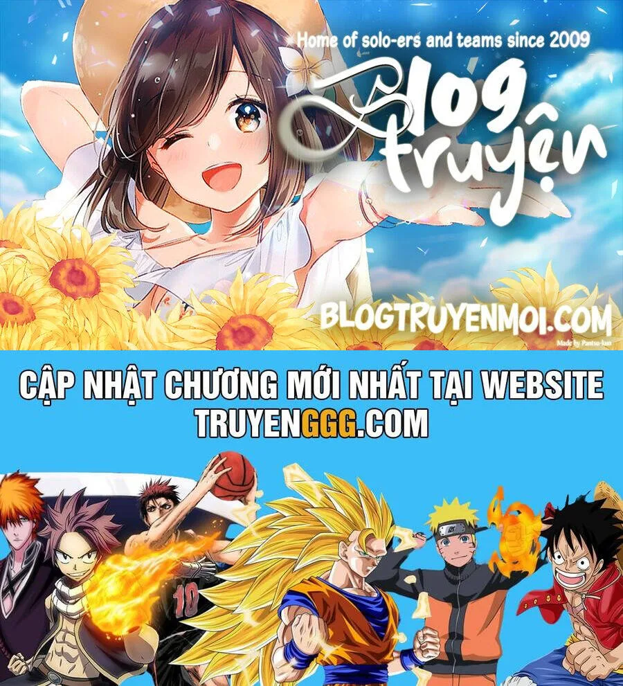 Akabane Honeko No Bodyguard chương 29 - trang 23