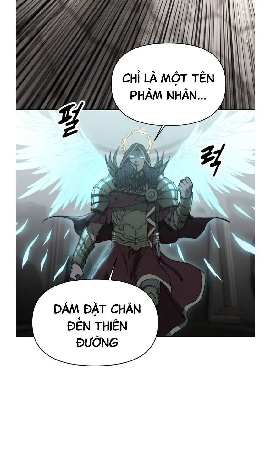 Hybrid chương 0 - trang 9