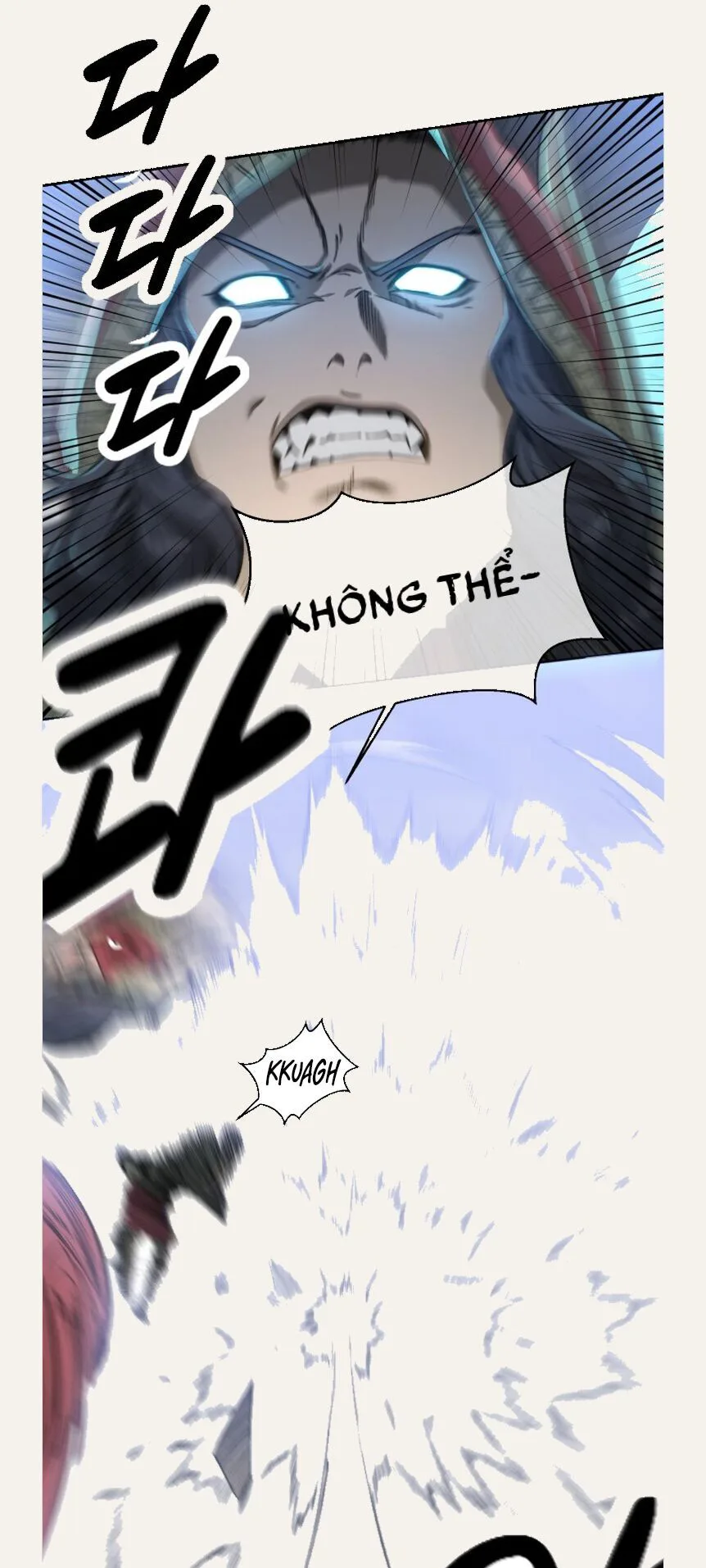 Hybrid chương 0 - trang 12