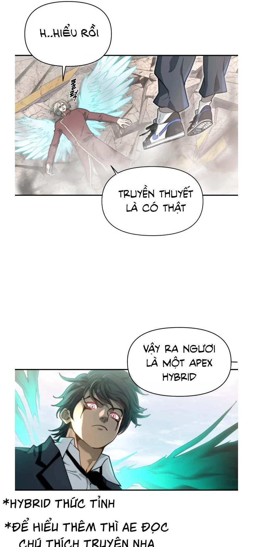 Hybrid chương 0 - trang 76
