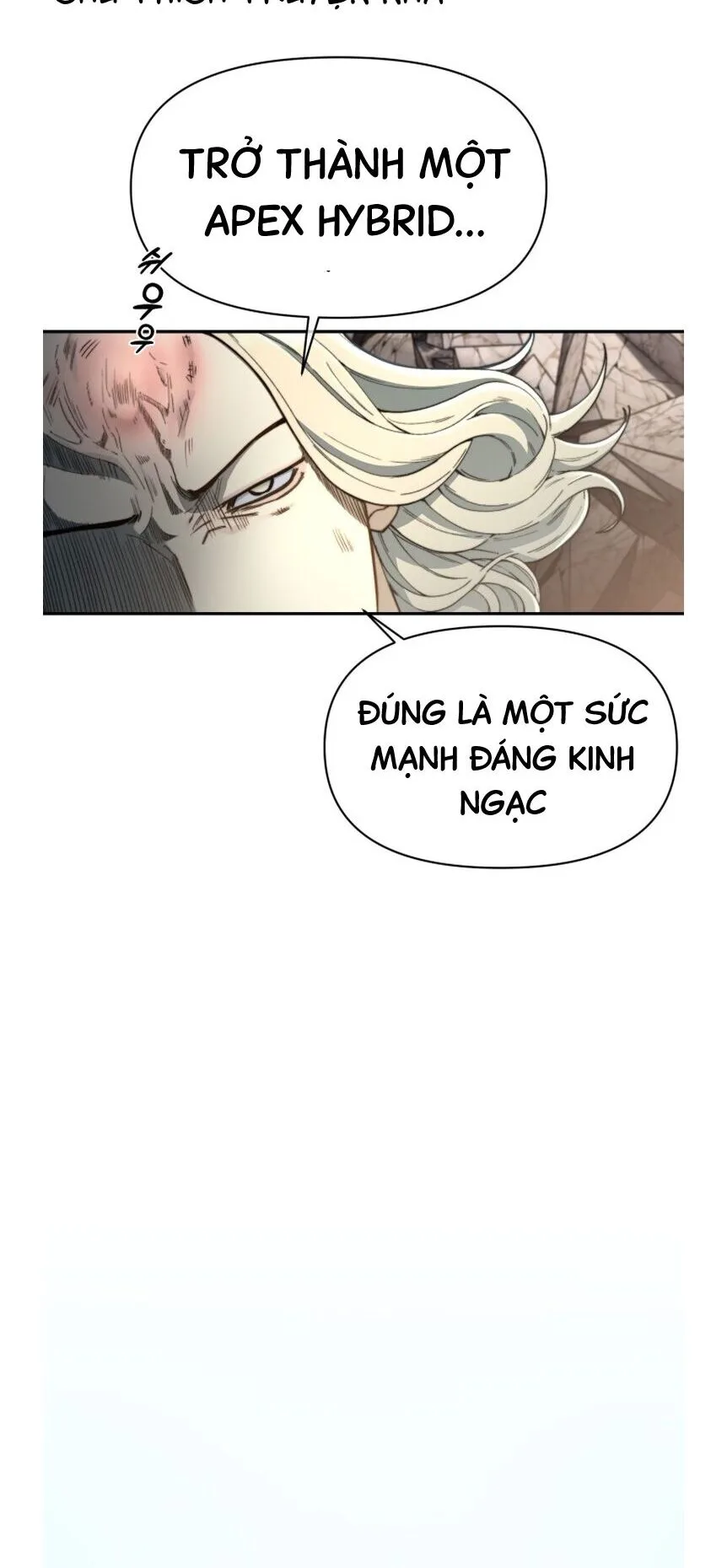 Hybrid chương 0 - trang 77