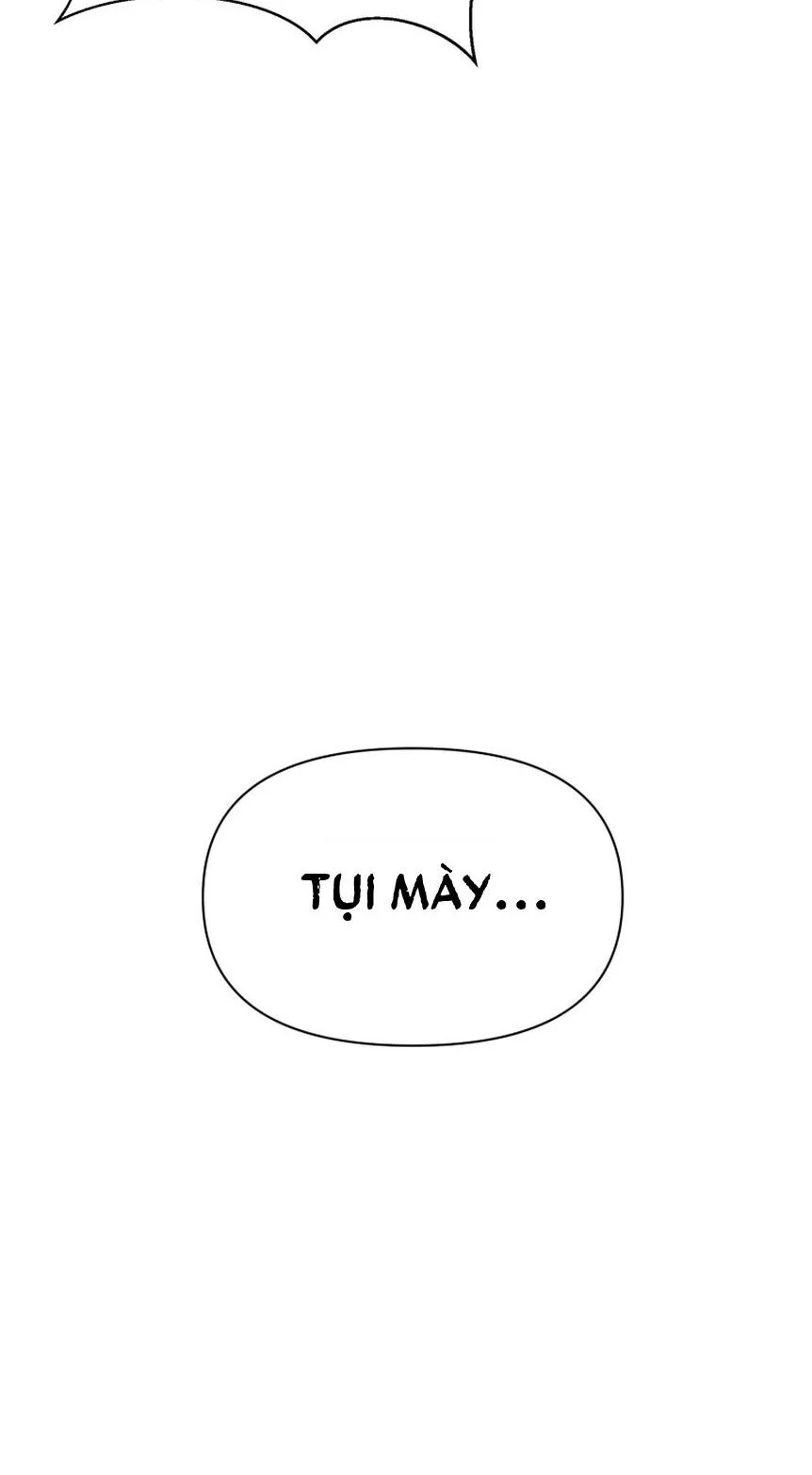Hybrid chương 0 - trang 82